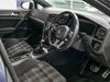 Volkswagen Golf 2.0 TSI 245 GTI Performance 5dr DSG