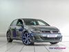 Volkswagen Golf 2.0 TSI 245 GTI Performance 5dr DSG