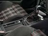 Volkswagen Golf 2.0 TSI 245 GTI Performance 5dr DSG