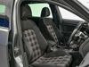 Volkswagen Golf 2.0 TSI 245 GTI Performance 5dr DSG