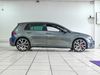 Volkswagen Golf 2.0 TSI 245 GTI Performance 5dr DSG