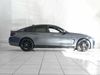 BMW 4 Series 420d [190] M Sport 5dr Auto