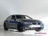 BMW 4 Series 420d [190] M Sport 5dr Auto