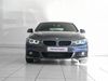 BMW 4 Series 420d [190] M Sport 5dr Auto