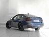 BMW 4 Series 420d [190] M Sport 5dr Auto