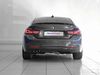 BMW 4 Series 420d [190] M Sport 5dr Auto