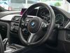 BMW 4 Series 420d [190] M Sport 5dr Auto
