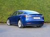 Tesla Model 3 Standard Plus 4dr Auto