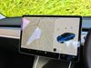 Tesla Model 3 Standard Plus 4dr Auto