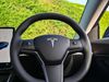 Tesla Model 3 Standard Plus 4dr Auto