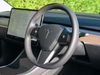 Tesla Model 3 Standard Plus 4dr Auto