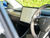 Tesla Model 3 Standard Plus 4dr Auto