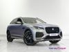 Jaguar F-pace 2.0 D200 R-Dynamic S 5dr Auto AWD