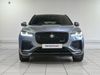 Jaguar F-pace 2.0 D200 R-Dynamic S 5dr Auto AWD