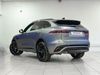 Jaguar F-pace 2.0 D200 R-Dynamic S 5dr Auto AWD