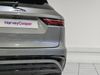 Jaguar F-pace 2.0 D200 R-Dynamic S 5dr Auto AWD