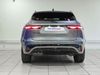 Jaguar F-pace 2.0 D200 R-Dynamic S 5dr Auto AWD