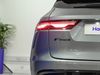 Jaguar F-pace 2.0 D200 R-Dynamic S 5dr Auto AWD