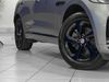 Jaguar F-pace 2.0 D200 R-Dynamic S 5dr Auto AWD