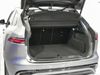 Jaguar F-pace 2.0 D200 R-Dynamic S 5dr Auto AWD