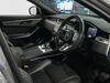 Jaguar F-pace 2.0 D200 R-Dynamic S 5dr Auto AWD