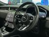 Jaguar F-pace 2.0 D200 R-Dynamic S 5dr Auto AWD