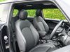 MINI HATCHBACK 135kW Cooper S Level 3 33kWh 3dr Auto
