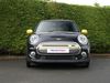 MINI HATCHBACK 135kW Cooper S Level 3 33kWh 3dr Auto
