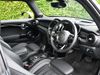 MINI HATCHBACK 135kW Cooper S Level 3 33kWh 3dr Auto