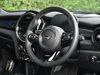 MINI HATCHBACK 135kW Cooper S Level 3 33kWh 3dr Auto