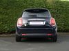 MINI HATCHBACK 135kW Cooper S Level 3 33kWh 3dr Auto