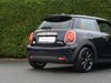 MINI HATCHBACK 135kW Cooper S Level 3 33kWh 3dr Auto