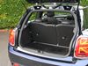 MINI HATCHBACK 135kW Cooper S Level 3 33kWh 3dr Auto
