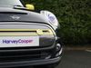 MINI HATCHBACK 135kW Cooper S Level 3 33kWh 3dr Auto