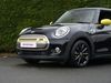 MINI HATCHBACK 135kW Cooper S Level 3 33kWh 3dr Auto