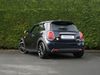 MINI HATCHBACK 135kW Cooper S Level 3 33kWh 3dr Auto