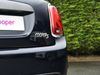 MINI HATCHBACK 135kW Cooper S Level 3 33kWh 3dr Auto