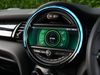 MINI HATCHBACK 135kW Cooper S Level 3 33kWh 3dr Auto