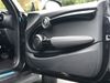 MINI HATCHBACK 135kW Cooper S Level 3 33kWh 3dr Auto