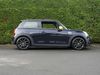 MINI HATCHBACK 135kW Cooper S Level 3 33kWh 3dr Auto