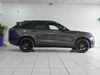 Land Rover Range Rover Velar 2.0 D200 R-Dynamic SE 5dr Auto