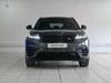 Land Rover Range Rover Velar 2.0 D200 R-Dynamic SE 5dr Auto