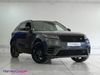Land Rover Range Rover Velar 2.0 D200 R-Dynamic SE 5dr Auto