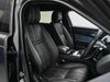 Land Rover Range Rover Velar 2.0 D200 R-Dynamic SE 5dr Auto