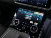 Land Rover Range Rover Velar 2.0 D200 R-Dynamic SE 5dr Auto