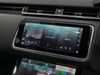 Land Rover Range Rover Velar 2.0 D200 R-Dynamic SE 5dr Auto