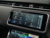 Land Rover Range Rover Velar 2.0 D200 R-Dynamic SE 5dr Auto