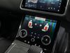Land Rover Range Rover Velar 2.0 D200 R-Dynamic SE 5dr Auto