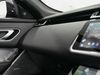 Land Rover Range Rover Velar 2.0 D200 R-Dynamic SE 5dr Auto