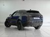 Land Rover Range Rover Velar 2.0 D200 R-Dynamic SE 5dr Auto